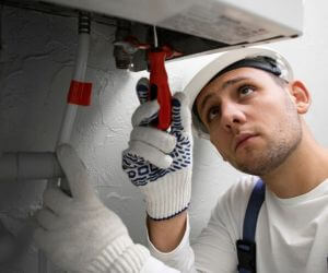 About The Faucet Pros Wilbur, OR